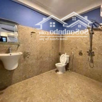 Cho Thuê Phòng Trọ, 20M2 Tại Đặng Thai Mai, Quảng An, Tây Hồ, Hà Nội Có Thể Ở Được Ngay