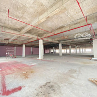 Cho Thuê Văn Phòng Tại Đường Tô Hiến Thành, Phường 13, Quận 10, Hồ Chí Minh, 2,5 Tỷ, 5700 M2