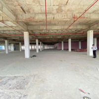 Cho Thuê Văn Phòng Tại Đường Tô Hiến Thành, Phường 13, Quận 10, Hồ Chí Minh, 2,5 Tỷ, 5700 M2
