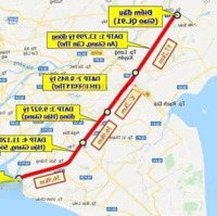 Bán Căn Hộ Giá Cdt Cara River Park, 2,6 Tỷ, 70M2, 1 Phòng Ngủ Pháp Lý Đang Chờ Sổ