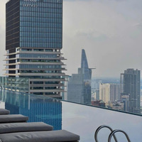 Bán Cc Grand Marina Saigon, 22 Tỷ, 57,6M2, 1 Phòng Ngủ 1 Vệ Sinh View Sông, Liên Hệ: 0909 599 531