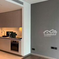Bán Cc Grand Marina Saigon, 22 Tỷ, 57,6M2, 1 Phòng Ngủ 1 Vệ Sinh View Sông, Liên Hệ: 0909 599 531