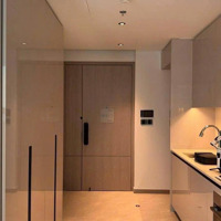 Bán Cc Grand Marina Saigon, 22 Tỷ, 57,6M2, 1 Phòng Ngủ 1 Vệ Sinh View Sông, Liên Hệ: 0909 599 531
