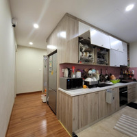 Chính Chủ Bán Căn Góc 3 Phòng Ngủ- 2 Vệ Sinh80M2, Bc Đông Nam, Sổ Đỏ, Có Slot. Giá Bán 7,25 Tỷ Hà Nội Center Point