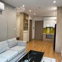 Chính Chủ Cần Gửi Bán Nhanh Căn Hộ 1 + Full Nội Thất