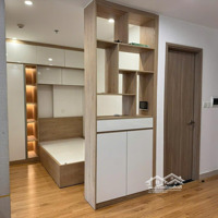Chính Chủ Cần Gửi Bán Nhanh Căn Hộ 1 + Full Nội Thất