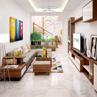 Siêu Hiếm! Ngang To 6Mhẽm Xe Hơicáchmặt Tiềnnguyễn Văn Đậu 50M. Dt: 6X16M, 3 Tầng. Giá: 10,5 Tỷ Tl