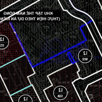 Bán Nhà Phố Hồ Đắc Di, Đống Đa, Đầu Tư, Kinh Doanh, Phân Lô, Ô Tô,Diện Tích86M2* Giá Bán 19.5 Tỷ