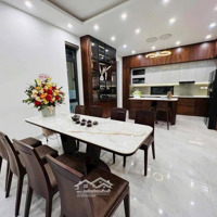 Nhà Riêng 4 Phòng Ngủ 5 Vệ Sinh 60M2 Tại Trần Quốc Hoàn, Dịch Vọng, Cầu Giấy Giá Ưu Đãi 18 Tỷ Vnd