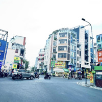 Nhà 50M2 - 2T - Hẻm Xe Hơi Né - Dân Trí Cao - Kinh Doanh Đa Ngành - Sát Sân Bay - Công Viên .
