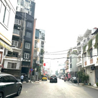 Nhà 50M2 - 2T - Hẻm Xe Hơi Né - Dân Trí Cao - Kinh Doanh Đa Ngành - Sát Sân Bay - Công Viên .