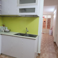 Gấp Bán 1 Căn Quận 6 Hẻm Xe Hơi Sát Mặt Tiền Lò Gốm Giá Bán 3,95 Tỷ