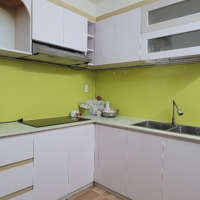 Gấp Bán 1 Căn Quận 6 Hẻm Xe Hơi Sát Mặt Tiền Lò Gốm Giá Bán 3,95 Tỷ