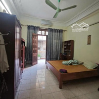 Chính Chủ Cần Bán Bán Nr Đẹp Tại Đội Cấn, 10,9 Tỷ, 70M2. Gần Ô Tô Gần Phố. Tiện Ích