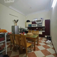 Chính Chủ Cần Bán Bán Nr Đẹp Tại Đội Cấn, 10,9 Tỷ, 70M2. Gần Ô Tô Gần Phố. Tiện Ích