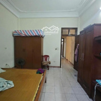 Chính Chủ Cần Bán Bán Nr Đẹp Tại Đội Cấn, 10,9 Tỷ, 70M2. Gần Ô Tô Gần Phố. Tiện Ích