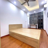 Siêu Phẩm Đống Đa - Vài Bước Ra Phố - Vị Trí Đắc Địa - 30M2X4T Chỉ 6,2 Tỷ!