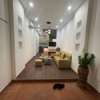 Siêu Phẩm Đống Đa - Vài Bước Ra Phố - Vị Trí Đắc Địa - 30M2X4T Chỉ 6,2 Tỷ!