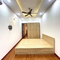 Siêu Phẩm Đống Đa - Vài Bước Ra Phố - Vị Trí Đắc Địa - 30M2X4T Chỉ 6,2 Tỷ!