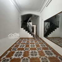 Bán Nhà Ngã Tư Sơn Đồng - Hoài Đức - Hà Nội