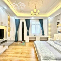 Bán Biệt Thự Kđt Văn Phú 120M², 5 Tầng, Chỉ 25 Tỷ