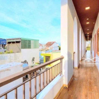 Siêu Phẩm Villa 303M2 Biển Mỹ Khê Ngay Gần Khu Phố Tây An Thượng Giá Bán 23 Tỷ Sẵn Dòng Tiền 80 Triệu/Tháng