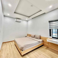 Siêu Phẩm Villa 303M2 Biển Mỹ Khê Ngay Gần Khu Phố Tây An Thượng Giá Bán 23 Tỷ Sẵn Dòng Tiền 80 Triệu/Tháng