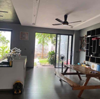 Siêu Phẩm Villa 303M2 Biển Mỹ Khê Ngay Gần Khu Phố Tây An Thượng Giá Bán 23 Tỷ Sẵn Dòng Tiền 80 Triệu/Tháng