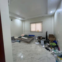 Bán Nhà Mặt Tiền Giang Văn Minh 1 Hầm 4 Tầng,Phường An Phú,Quận 2- Giá Bán 26 Tỷ Tl