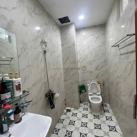 Bán Nhà Mặt Tiền Giang Văn Minh 1 Hầm 4 Tầng,Phường An Phú,Quận 2- Giá Bán 26 Tỷ Tl