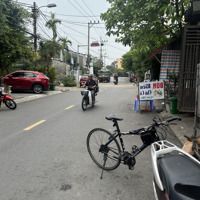Chính Chủ Bán Nhà Mặt Tiền Ngô Quyền, Diện Tích Khủng Tặng Hợp Đồng Thuê 120 Triệu/Tháng