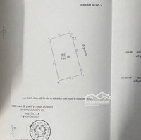 Bán Nhà Mp Hào Nam - Đống Đa 61M2, 2 Tầng,Mặt Tiền10M, Lô Góc, Giá Bán 21,5 Tỷ
