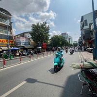 Khu Kinh Doanh Đẹpmặt Tiềntrần Quốc Thảo , P.9,Q.3.4 Tầng (3,9X11,8M).Giá Chỉ 18 Tỷ Tl
