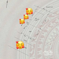 Mặt Phố Pháo Đài Láng - Lô Góc 3 Thoáng - Văn Phòng - 7 Tầng Thang Máy - Trung Tâm Đống Đa