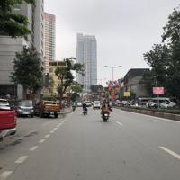 Bán Mảnh Đất Siêu Đẹp, Hiếm Có Vạn Phúc, Hà Đông, Ngõ 6M Thông, Kinh Doanh Tốt