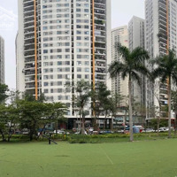 Chính Chủ Bán Căn 59M2 Toà The K Park Văn Phú, Hà Đông, Hà Nội