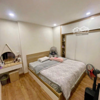 Chính Chủ Bán Căn 59M2 Toà The K Park Văn Phú, Hà Đông, Hà Nội