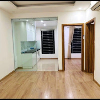Chính Chủ Bán Căn 59M2 Toà The K Park Văn Phú, Hà Đông, Hà Nội