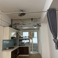 Bán Căn Hộ 2 Phòng Ngủ 2 Vs Diện Tích 57M2 Tại Hh3 Linh Đàm, Hoàng Mai. Giá Bán 2,2 Tỷ. Liên Hệ: 0968655412