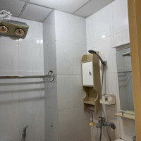 Bán Căn Hộ 2 Phòng Ngủ 2 Vs Diện Tích 57M2 Tại Hh3 Linh Đàm, Hoàng Mai. Giá Bán 2,2 Tỷ. Liên Hệ: 0968655412