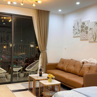 Bán Căn Mandarin Garden, Hoàng Minh Giám, Cầu Giấy 127.7M2, Hàng Hiếm Tại Giá Tốt 3Pn2Vs Tầng Trung