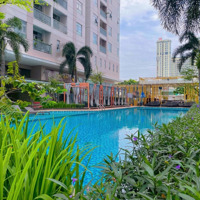 Bán Căn Hộ Luxcity, 3,65 Tỷ, 67M2, Đường Huỳnh Tấn Phát, Quận 7, Tp.hcm
