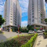 Bán Căn Hộ Luxcity, 3,65 Tỷ, 67M2, Đường Huỳnh Tấn Phát, Quận 7, Tp.hcm