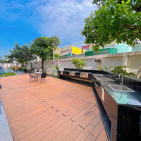 Bán Căn Hộ Luxcity, 3,65 Tỷ, 67M2, Đường Huỳnh Tấn Phát, Quận 7, Tp.hcm