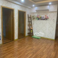 Bán Nhanh Căn Hộ 89 Phùng Hưng 80.6M² 3 Phòng Ngủ2Vs Giá Bán 4 Tỷ Liên Hệ: 0904.773.565
