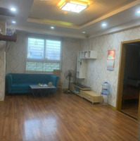 Bán Nhanh Căn Hộ 89 Phùng Hưng 80.6M² 3 Phòng Ngủ2Vs Giá Bán 4 Tỷ Liên Hệ: 0904.773.565