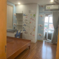 Bán Nhanh Căn Hộ 89 Phùng Hưng 80.6M² 3 Phòng Ngủ2Vs Giá Bán 4 Tỷ Liên Hệ: 0904.773.565
