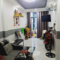 Bán Nr Lê Đình Thám, Tân Quý, Tân Phú, Hcm, 3,5 Tỷ, 30M2 Đẹp, Nhiều Tiện Ích