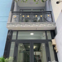 Bán Nr Lê Đình Thám, Tân Quý, Tân Phú, Hcm, 3,5 Tỷ, 30M2 Đẹp, Nhiều Tiện Ích