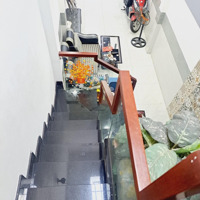 Bán Nr Lê Đình Thám, Tân Quý, Tân Phú, Hcm, 3,5 Tỷ, 30M2 Đẹp, Nhiều Tiện Ích